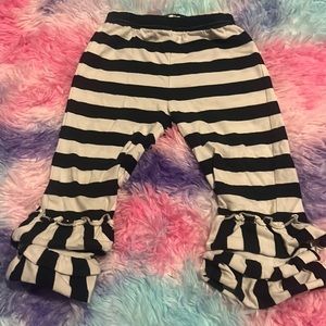 Southern Tots Pants